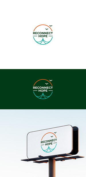 Logo Design by JAKUART for this project | Design: #36895833