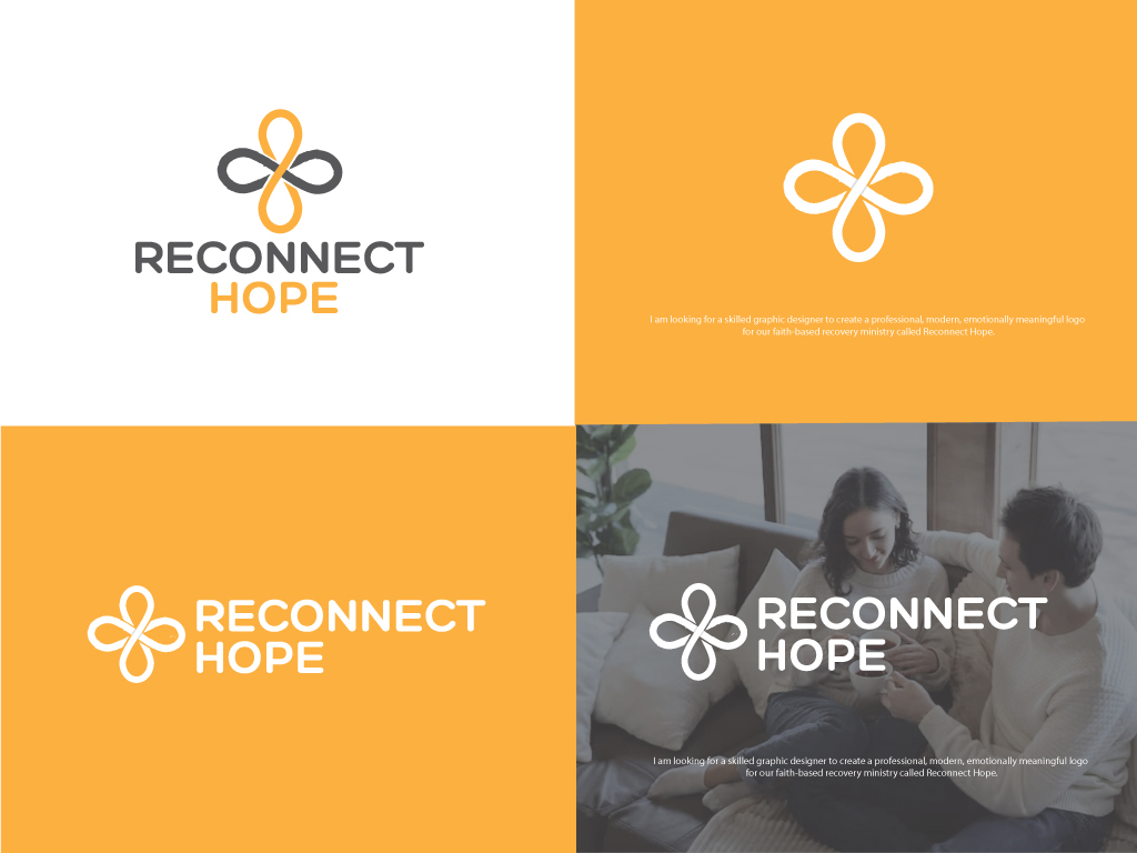 Logo Design by Senpachie for this project | Design #36891687