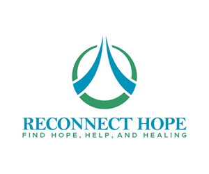 Logo Design by Thati Designs for this project | Design: #36900989