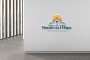 Logo Design by bak for this project | Design: #36901008