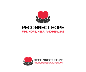 Logo Design by Nadim_art for this project | Design: #36902077