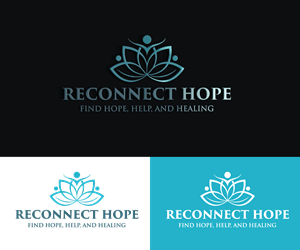 Logo Design by Nadim_art for this project | Design: #36902448