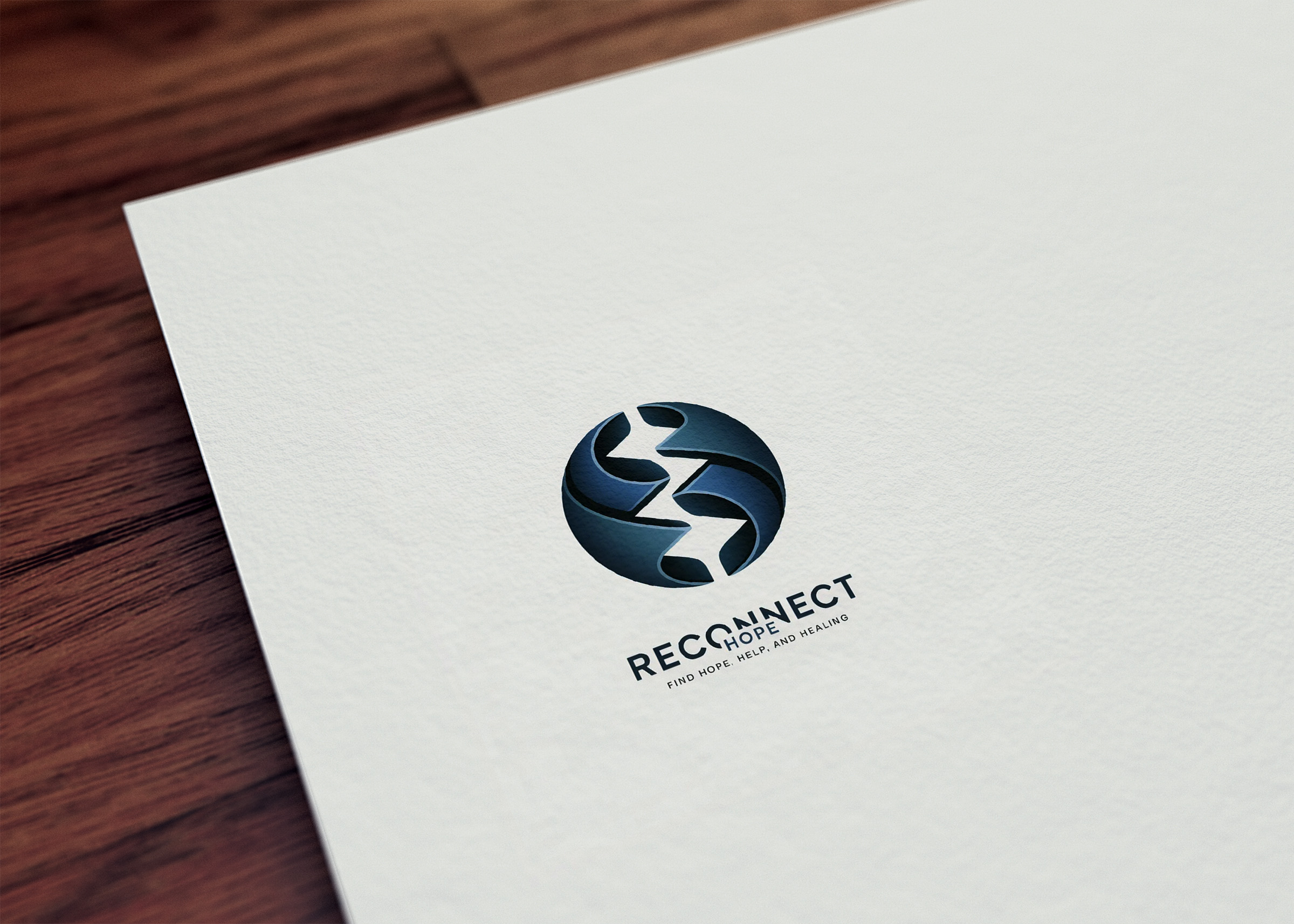 Diseño de Logo por Nova Creative Designs para este proyecto | Diseño #36901666