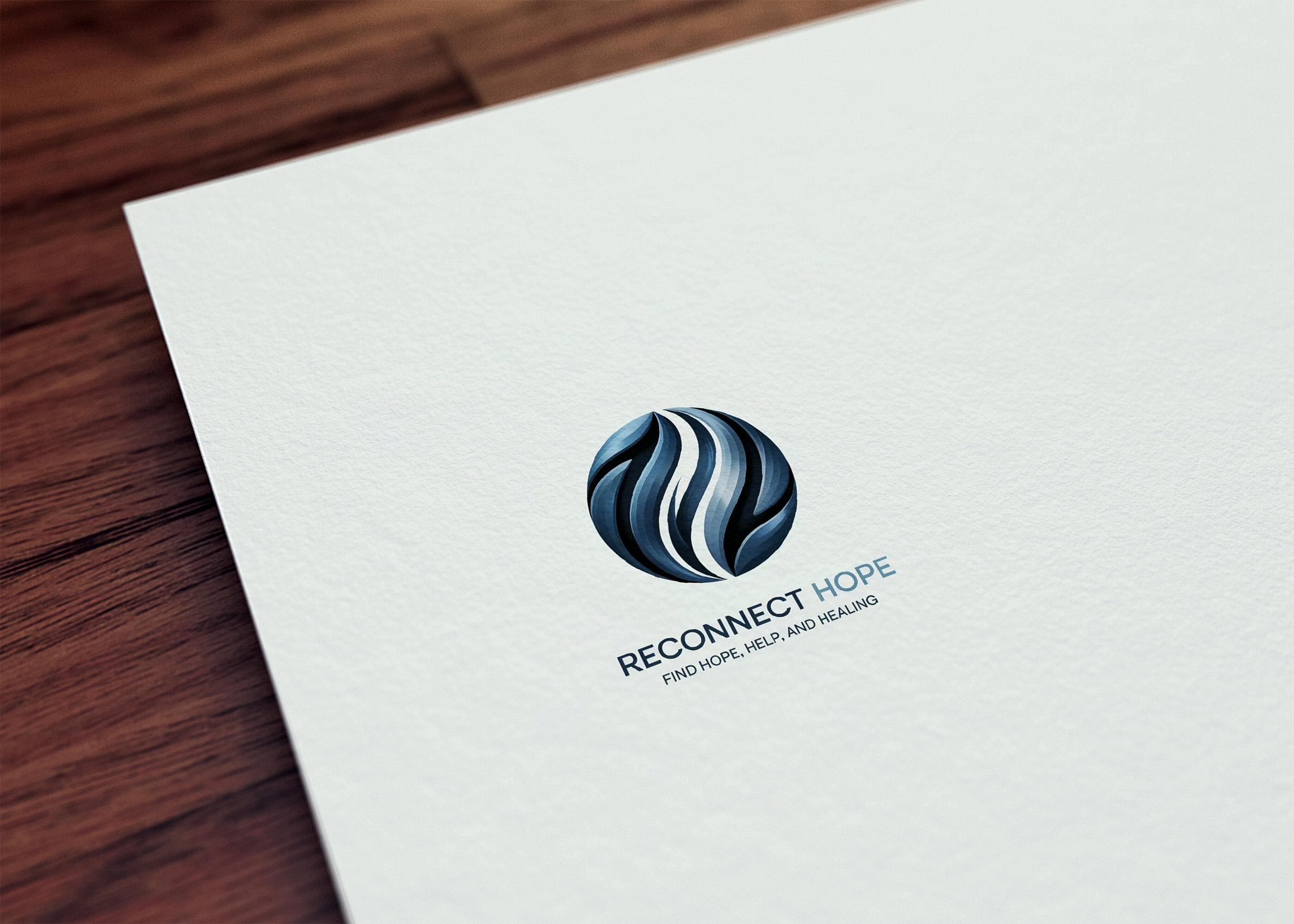Diseño de Logo por Nova Creative Designs para este proyecto | Diseño #36901667