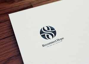 Logo Design by Nova Creative Designs for this project | Design: #36901670