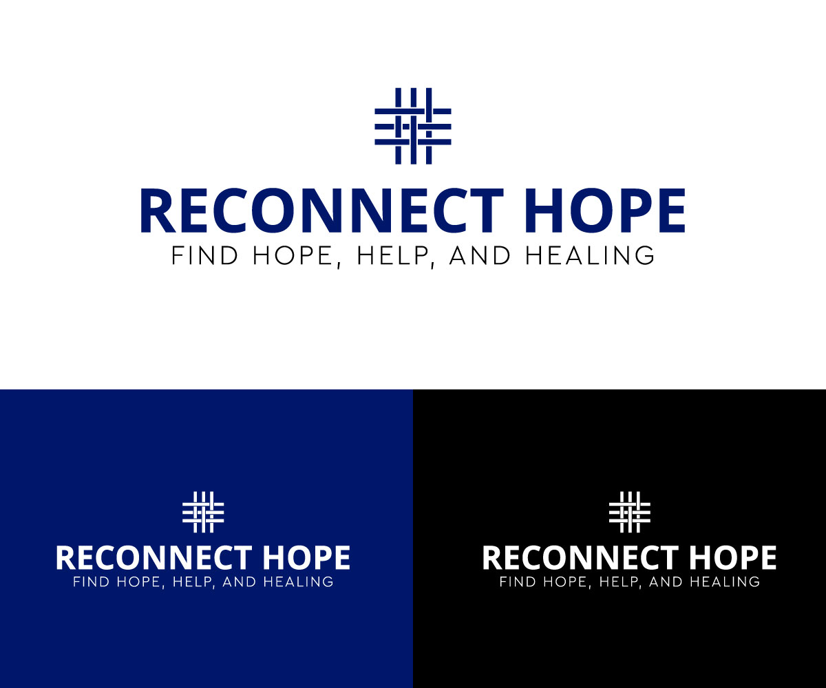 Logo Design by Kavth for this project | Design #36921993