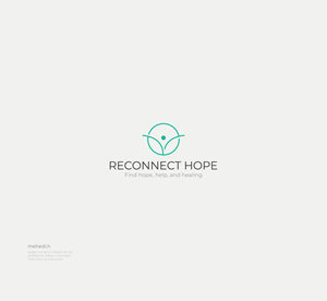 Logo Design by mehedi.h for this project | Design: #36897259