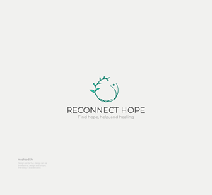 Logo Design by mehedi.h for this project | Design: #36906446