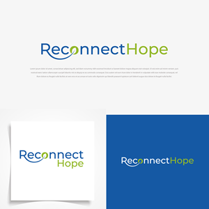 Diseño de Logo por Arindam.Design para este proyecto | Diseño: #36890586