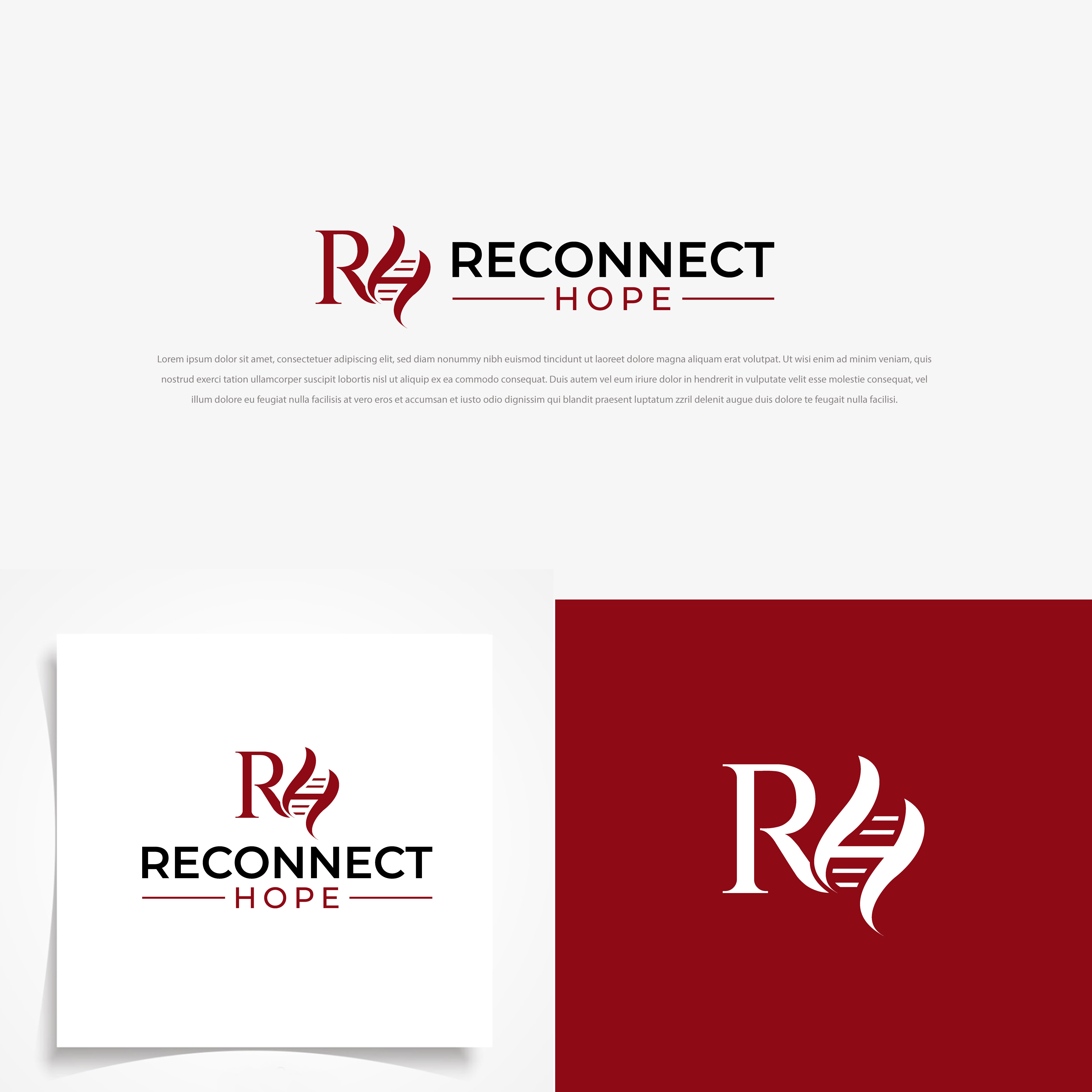 Diseño de Logo por Arindam.Design para este proyecto | Diseño #36890587