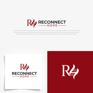 Diseño de Logo por Arindam.Design para este proyecto | Diseño: #36890587