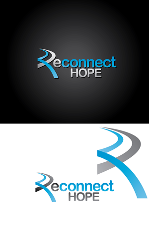 Logo Design by LogoPoko for this project | Design #36891098