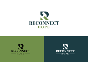 Logo Design by DesignHour for this project | Design: #36892419