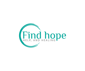 Logo Design by ayanpixel for this project | Design: #36907273