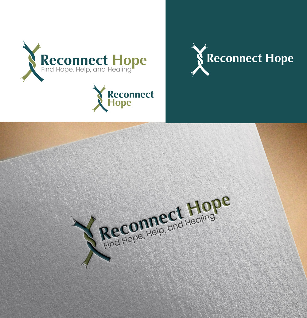 Logo Design by RA-bica for this project | Design #36913923