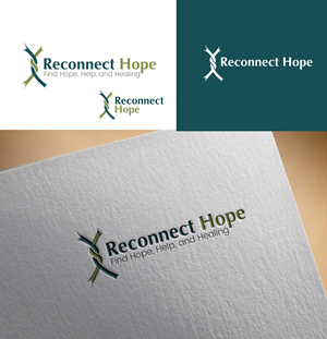 Logo Design by RA-bica for this project | Design: #36913923
