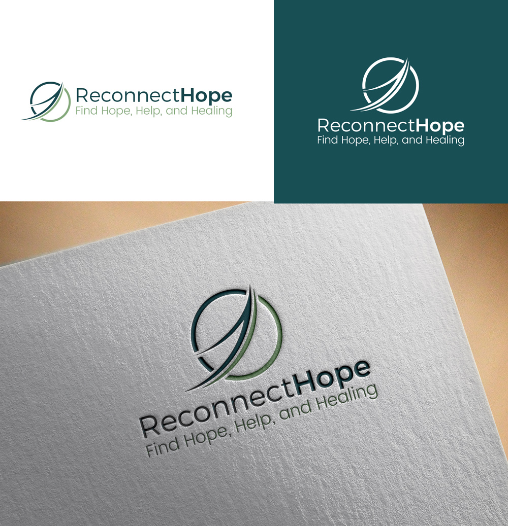 Logo Design by RA-bica for this project | Design #36913954