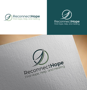 Logo Design by RA-bica for this project | Design: #36913954