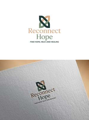 Logo Design by KING JM for this project | Design: #36890195