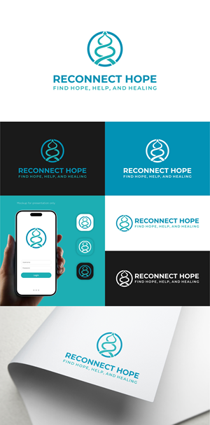 Logo Design by Noekha Studio for this project | Design: #36911872