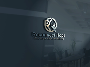 Logo Design by FARU.......... for this project | Design: #36892067