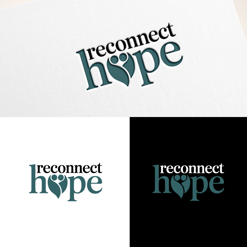 Logo Design by Odyssey_Design for this project | Design #36891524