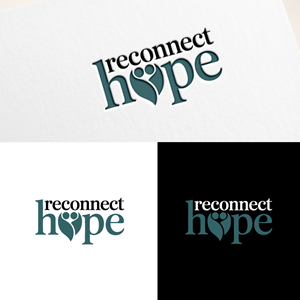 Logo Design by Odyssey_Design for this project | Design: #36891524