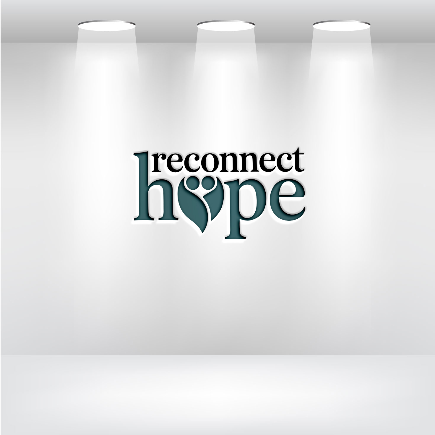 Logo Design by Odyssey_Design for this project | Design #36891526