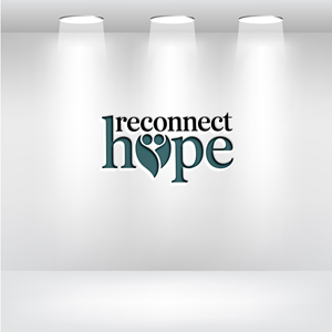 Logo Design by Odyssey_Design for this project | Design: #36891526