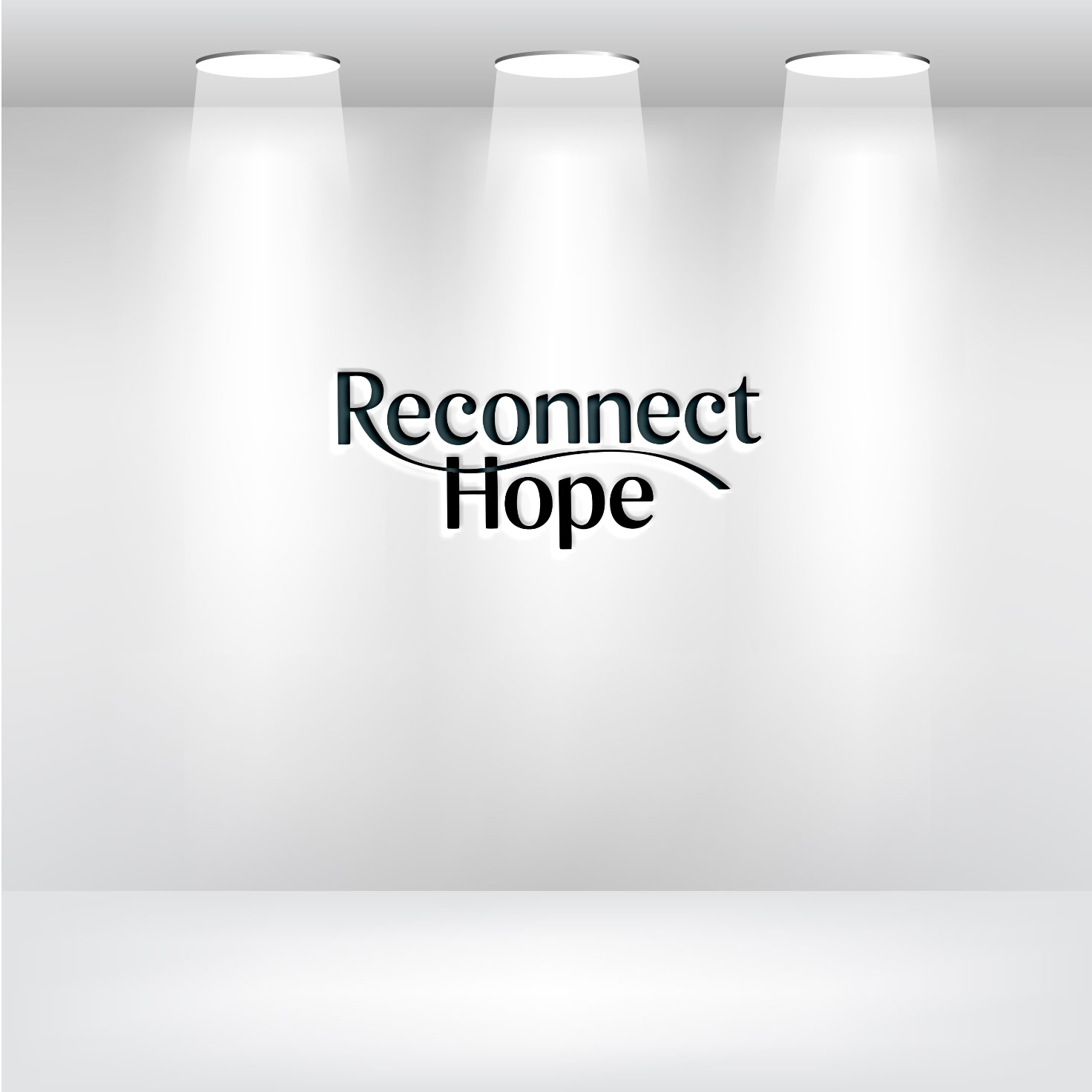 Logo Design by Odyssey_Design for this project | Design #36891528