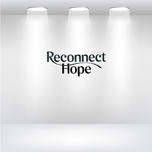 Logo Design by Odyssey_Design for this project | Design: #36891528