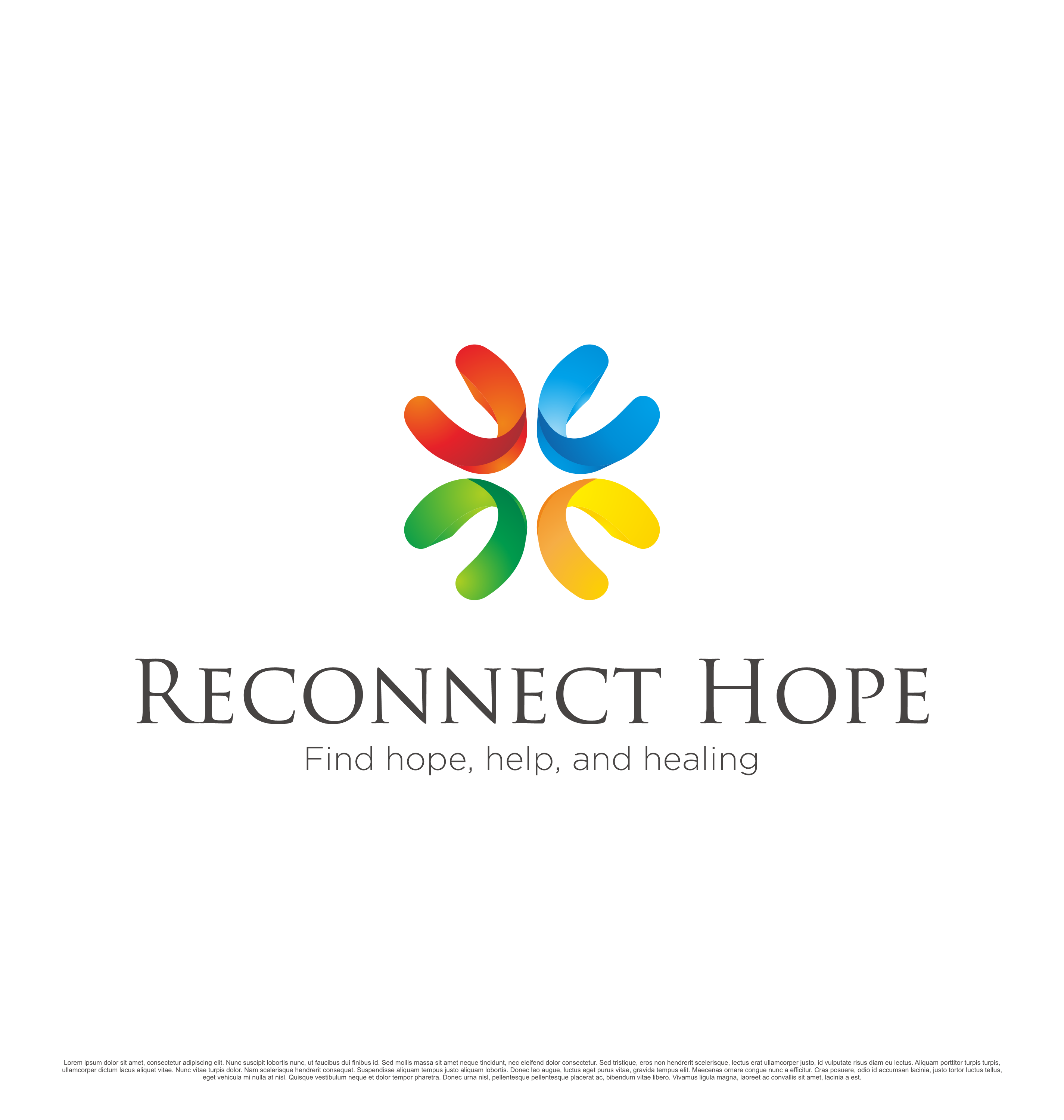 Logo Design by saesean for this project | Design #36908286