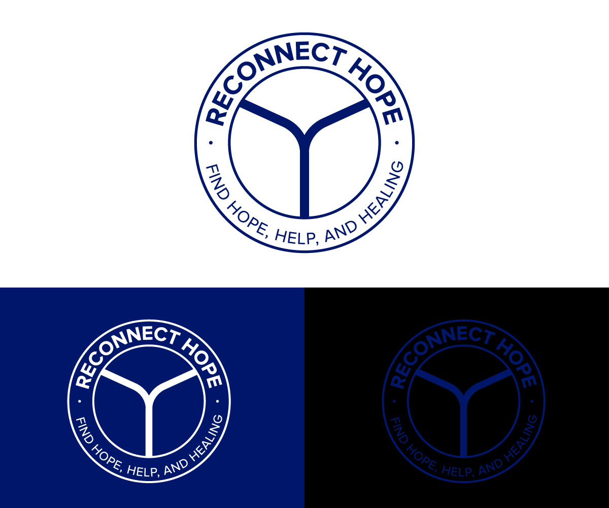 Logo Design by RaKu 2 for this project | Design #36921501