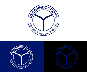 Logo Design by RaKu 2 for this project | Design: #36921501