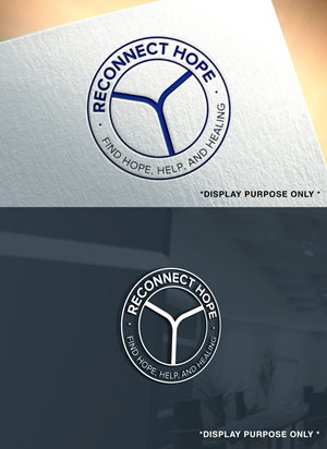 Logo Design by RaKu 2 for this project | Design: #36928402