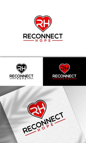 Logo Design by loveqis for this project | Design: #36894466