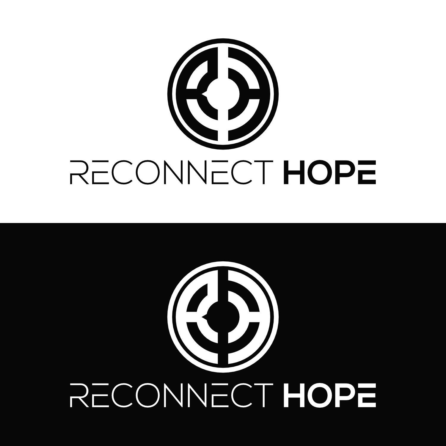 Diseño de Logo por cah awu para este proyecto | Diseño #36890465