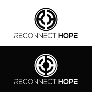 Logo Design by cah awu for this project | Design: #36890465