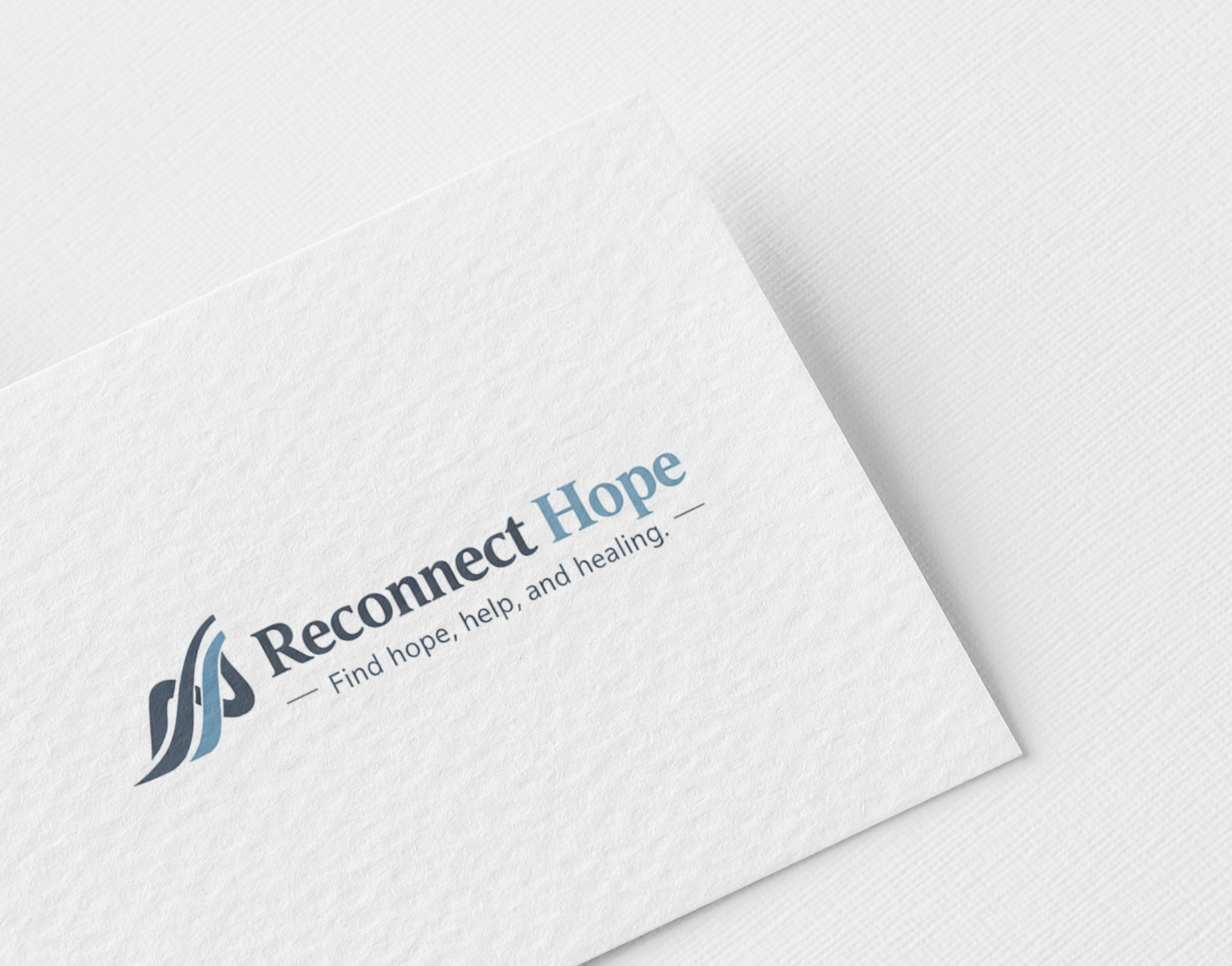 Diseño de Logo por Innovative Graphix para este proyecto | Diseño #36891278