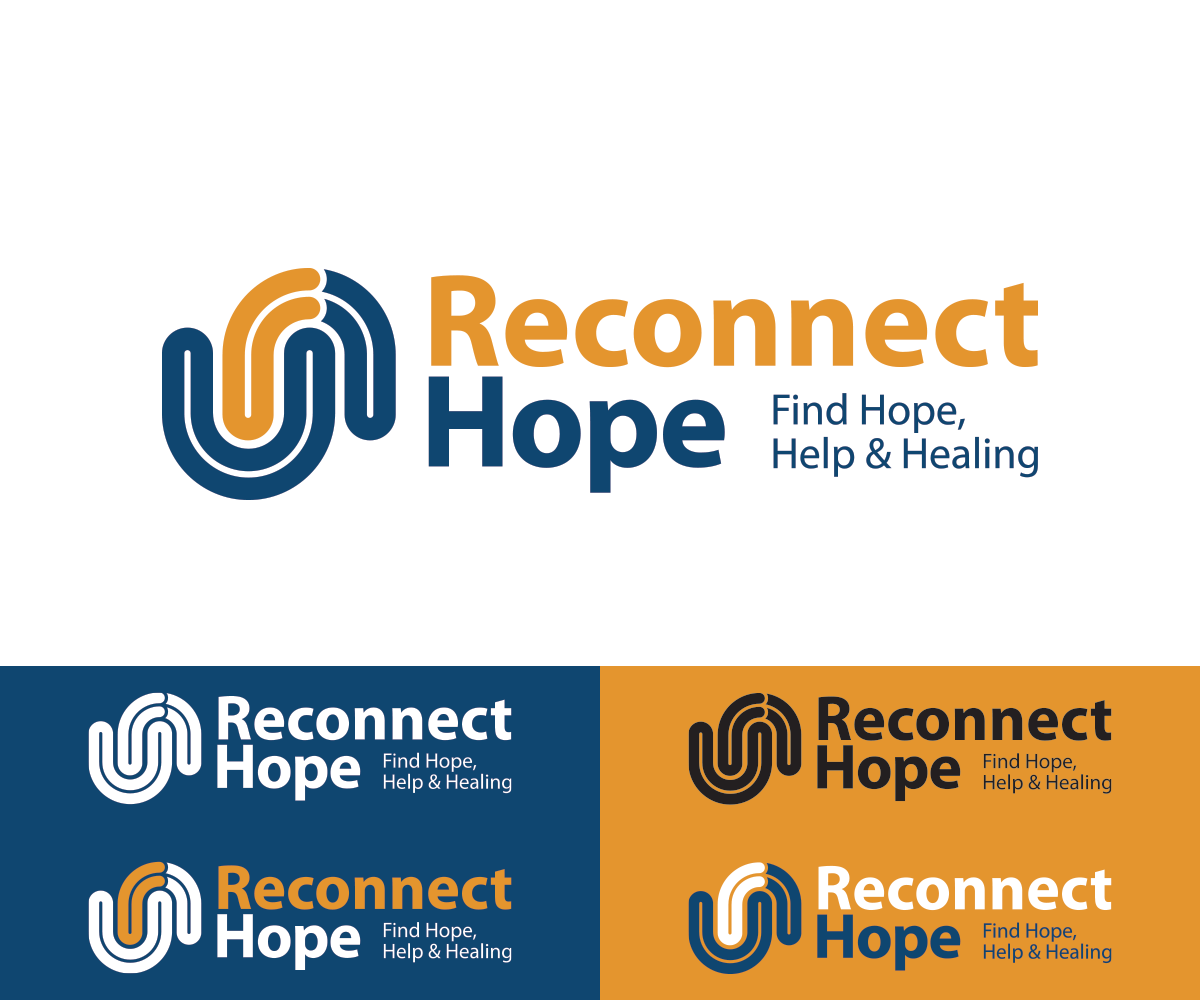 Diseño de Logo por James Cavender para este proyecto | Diseño #36903613