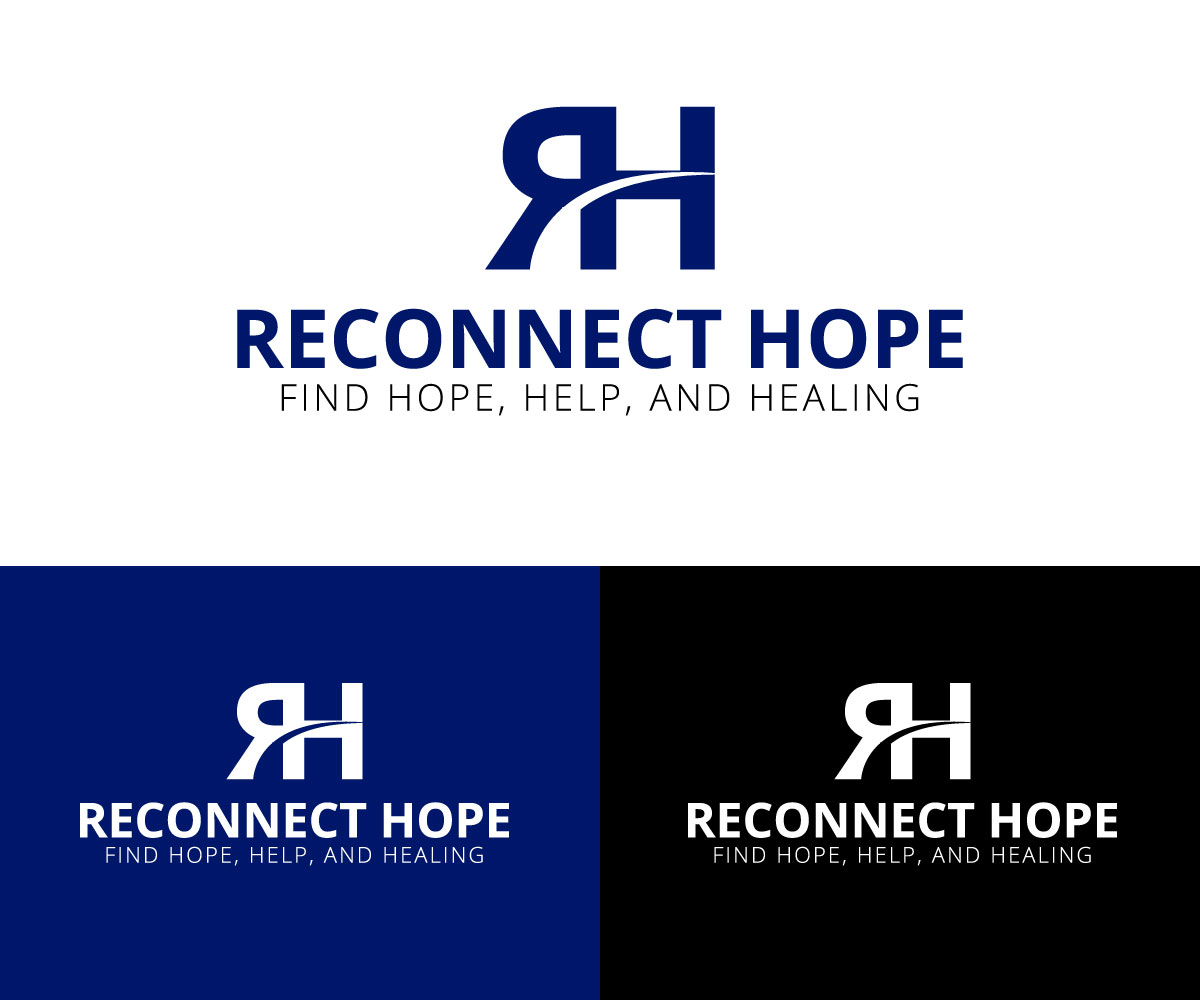 Diseño de Logo por DesignMaker 2 para este proyecto | Diseño #36922660