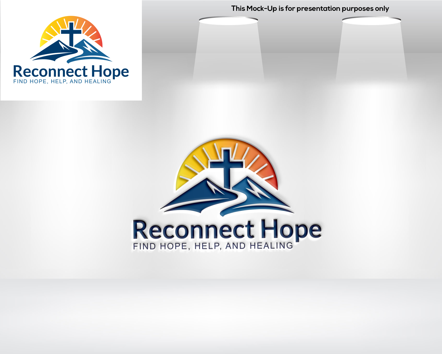 Diseño de Logo por niajul hok para este proyecto | Diseño #36894460