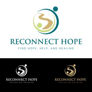Logo Design by John Mark Arts for this project | Design: #36891761
