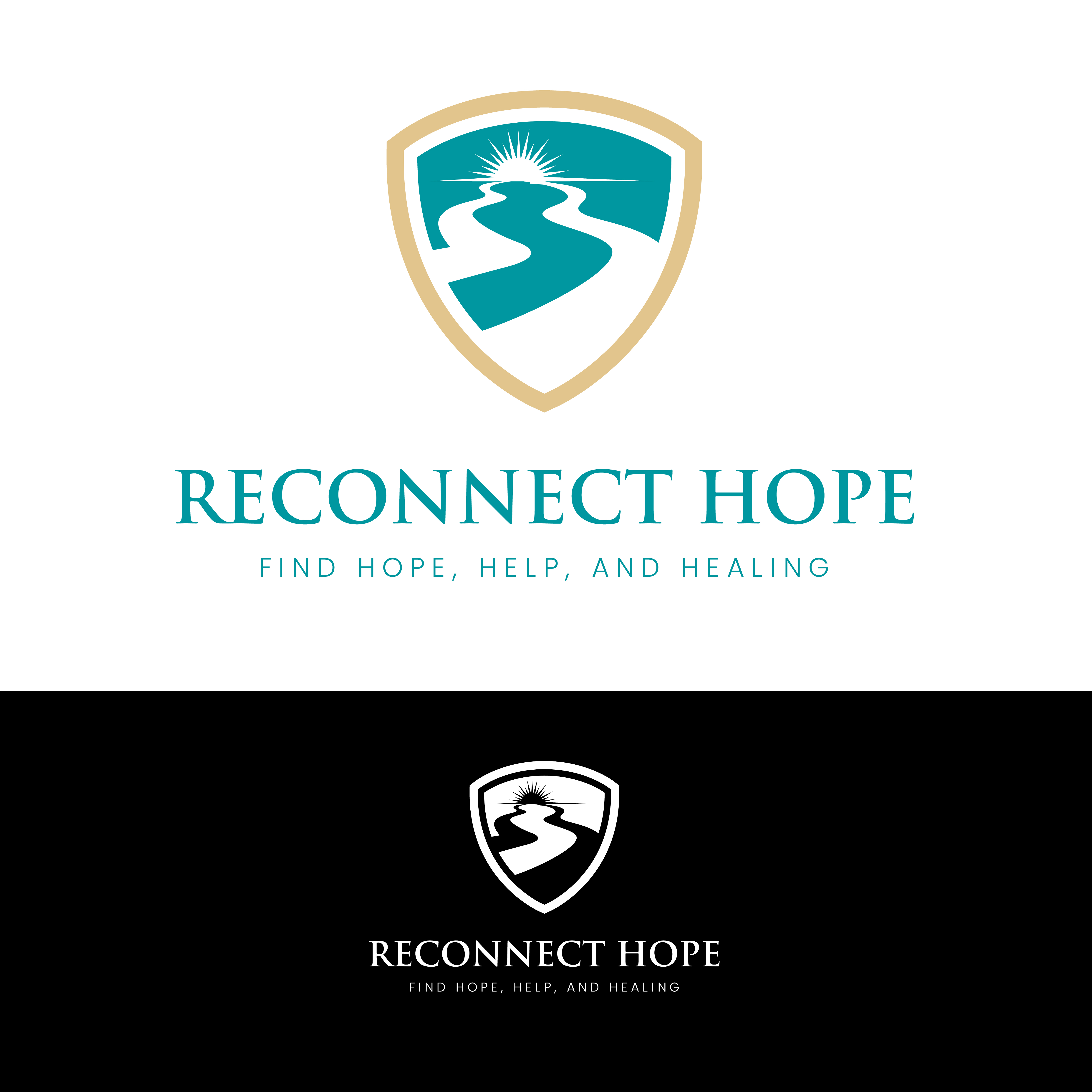 Logo Design by John Mark Arts for this project | Design #36891871