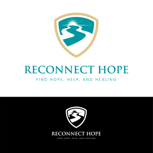 Logo Design by John Mark Arts for this project | Design: #36891871