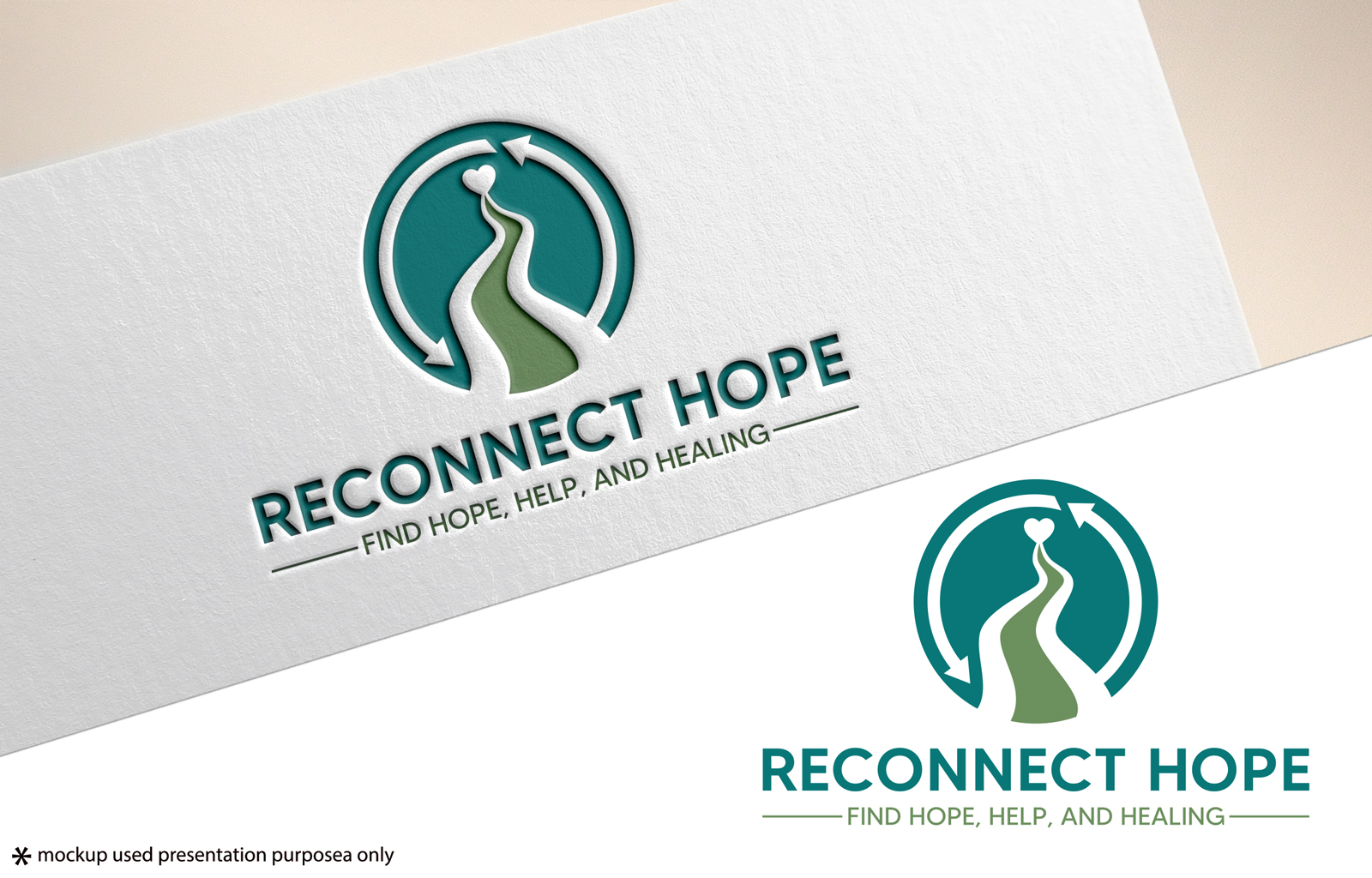 Diseño de Logo por musa-fir para este proyecto | Diseño #36893797