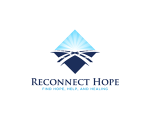 Logo Design by Zbiz for this project | Design #36893250