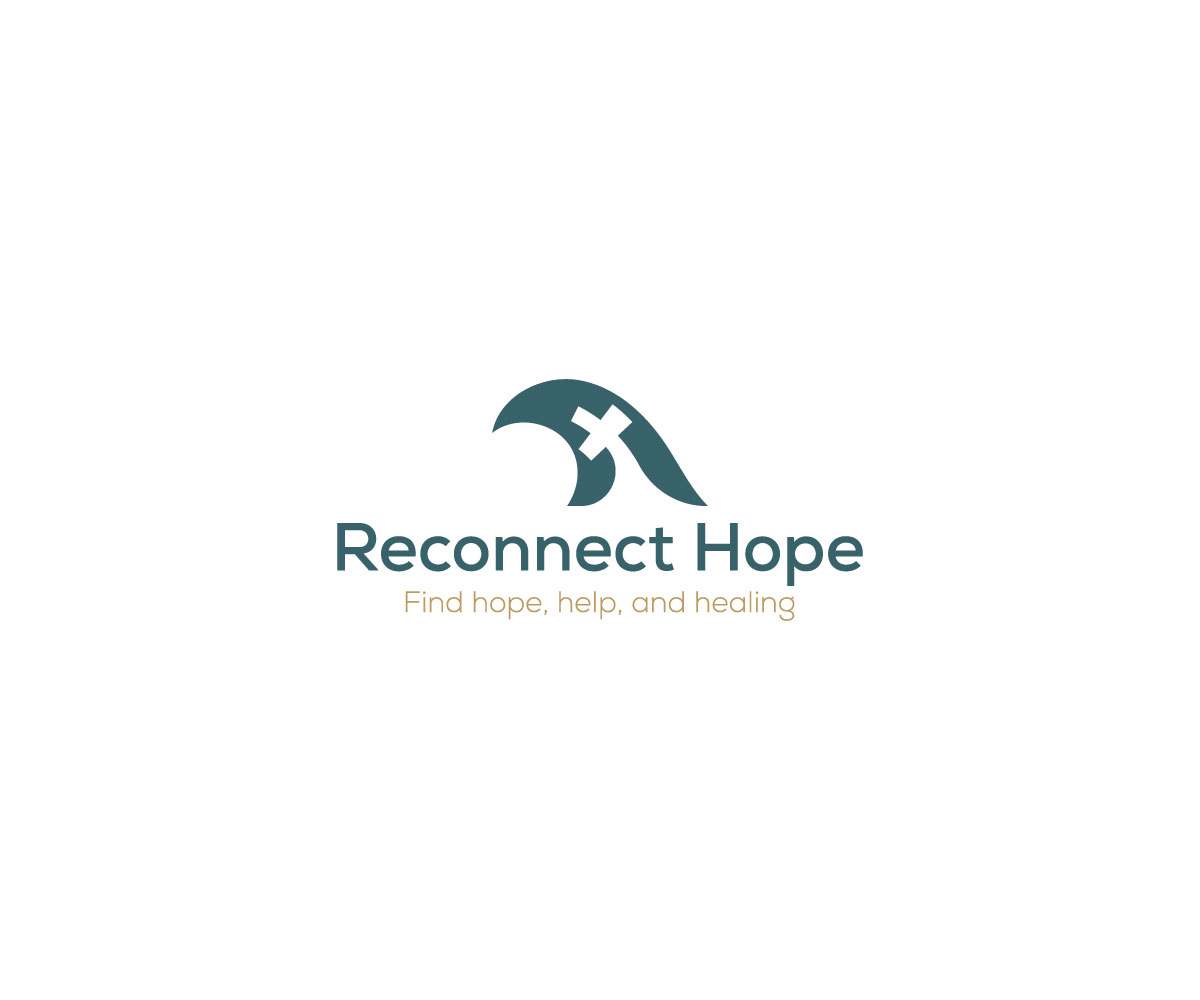 Diseño de Logo por @imaginationsexpart para este proyecto | Diseño #36892306