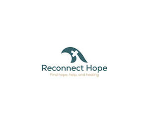 Logo Design by @imaginationsexpart for this project | Design: #36892306