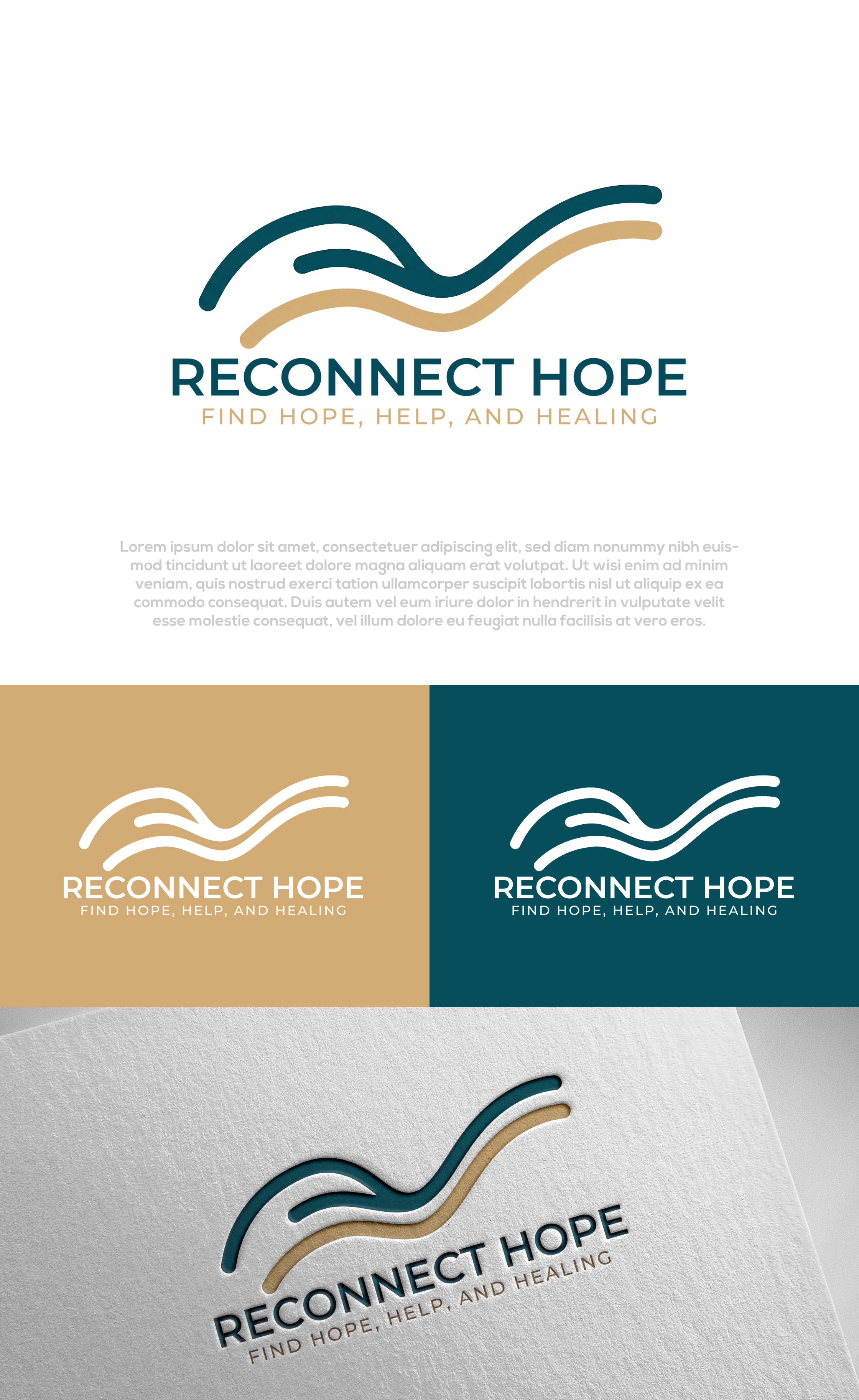 Logo Design by Pilot_DesignR™ for this project | Design #36907249